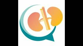 Hot Topics in Nephrology - Renal Nutrition A Conversation With Kamyar Kalantar - Zadeh