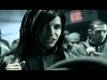 Tokio Hotel - Ready,Set,Go! [Official Video]