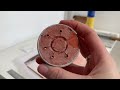 sand casting tutorial for beginners jewellery making secrets revealed part 1