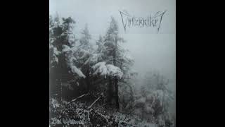 Vinterriket - Das Winterreich