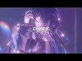Ookay & Chime - Soul