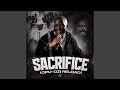 SACRIFICE (OPU OZI RELOAD)
