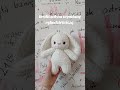 zapraszam na ig pluszyam i vinted pastelove32 dc crochet dlaciebie amigurumi fypage handmade