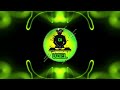 MEDIO METRO TECH HOUSE      (new song)   By UzielDj 2023     #mediometro #pirata