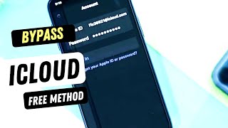Discover How to Bypass Owner Locks