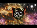 mừng ngày tết trên khắp quê tôi remix ngÀy tẾt quÊ em hb music hƯƠng ly nhạc tết remix hay