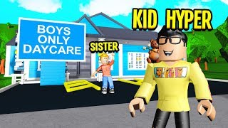 Dylan The Hyper Roblox Merch Earn Robux Win - hyper roblox and more
