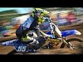 BATTLE: 250 Pro - Jimmy Weinert Pro Shootout (MXPTV)