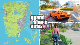 🔴LIVE GRAND THEFT AUTO VI ONLINE GRIND STREAM STACKSWOPO KAICENAT BEEPTEEBOPS GTA 5 RP GTA6 #shorts