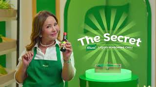 Knorr Kitchen Secrets Episode 3: 100 Peso Meal Challenge