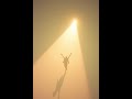 The First Echo/ KPOP inspired/ RoyaltyFreeMusic/The Singing Stone