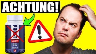 🔴PROSTAKTIV REVIEW (⚠️ACHTUNG!⚠️) WO KANN MAN ORIGINAL PROSTAKTIV KAUFEN? PROSTAKTIV FUNKTIONIERT?