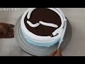 बाप रे 3 किलो का बड़ा जंगल सफारी cake का order मिला है 1800 का है cake है gokul kitchen