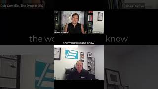 Unlocking Your Leadership Potential Shorts