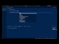 Python|How to resolve python cx_Oracle connectivity issue #python #oracle #trending #dataanalysis