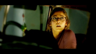 Dora Teaser Review and Reactions | Nayanthara's New Horror Movie | Trailer