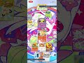 【ポケポケ】究極のアグロデッキ爆誕 ポケポケ ポケモン ポケカ キュウコン ファイヤー ファイヤーex ゲーム ポケットモンスター short ゲーム配信 shorts