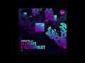 Donatello - Ultraviolet (Original)