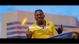 WM Montana - Makossa Vibez (Official Video)