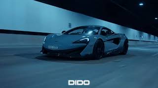 DIDO - This Is My Time (Original Mix)