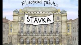 Pavel Koutský: 110 Sametová revoluce Dějiny udatného českého národa (2013)