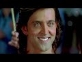 Koi Tumsa Nahin Full Song - Krrish | Hrithik Roshan | Priyanka Chopra