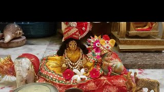 Nitto puja paddhati #bisuddha puja paddhati#nitto puja mantra#nitto puja vidhi in bengali#Nitya Puja