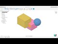 70 72 curso de fusion 360 diseño flexible tutorial en español