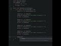 Percentage Calculator in Java | Complete Mini Project with User Input