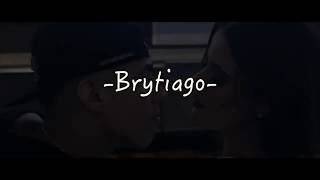 NETFLIX - Bad Bunny Ft Brytiago (Video Oficial de TRVP MUSIC)
