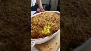 KETO MAC AND CHEESE 2 WAYS