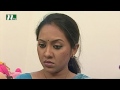 Bangla Natok -Putul Ghor  Tarin, Shahed, Lina, Kumkum  Directed By Faria Hossain