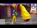 【 参加型 】フォートナイト ゼロビルド 初見さん大歓迎！全機種ok！ shorts fortnite フォートナイト リロード vtuber あっさむ