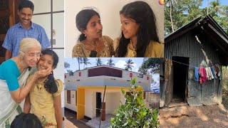 പ്രസവിച്ചു അഞ്ചാം ദിവസം കുഞ്ഞിനെ എടുത്തെറിഞ്ഞ അച്ഛന്റെ പീഡനം,ആരും സഹിക്കില്ല @newsmankerala