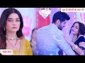 Ghum Hain Kisikey Pyaar Meiin Today NEW PROMO | 28th October 2024 |