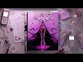 Aryeè The Gem - Reset ft. Rexx Life Raj & D Smoke (Animation)