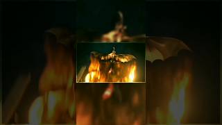 Modified Or Deleted Scene From The Trailer