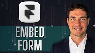 How to Embed a Form on Framer [2026 Guide]