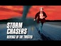 Storm Chasers - Full Movie | Disaster Movies | Great! Action Movies