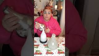 All about Scentsy Diffusers & Oils