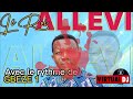 compilation gbeze 1 er alevi et wessin