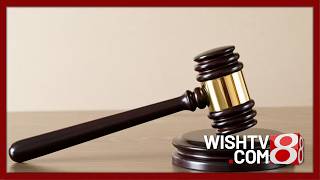 St. Joseph County delegate candidate charged over swatting incident
