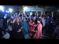 Deepak Bhardwaj's Wedding Dance Part 2 //Andi Chhore