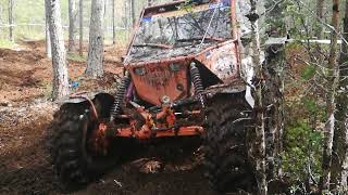 Ridala Offroad Metsik Laas 2023 - 303