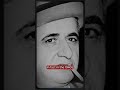 MOB BOSS - Albert Anastasia