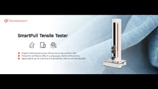 The 4 points you should keep in mind when choose a good quality Tensile Tester