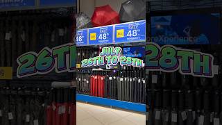 60% off on all decathlon stores #india #hyderabadi #offer #viralvideo #viralshorts #youtube #sports