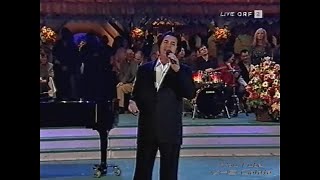 Engelbert Humperdinck - Please release me - 2005