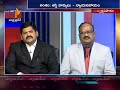 property rights legal help nyaya seva 25th december 2021 full episode etv ap