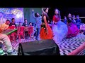 umakantbarik live performance at laikera durga puja maa samalei bail jatra laikera 2023